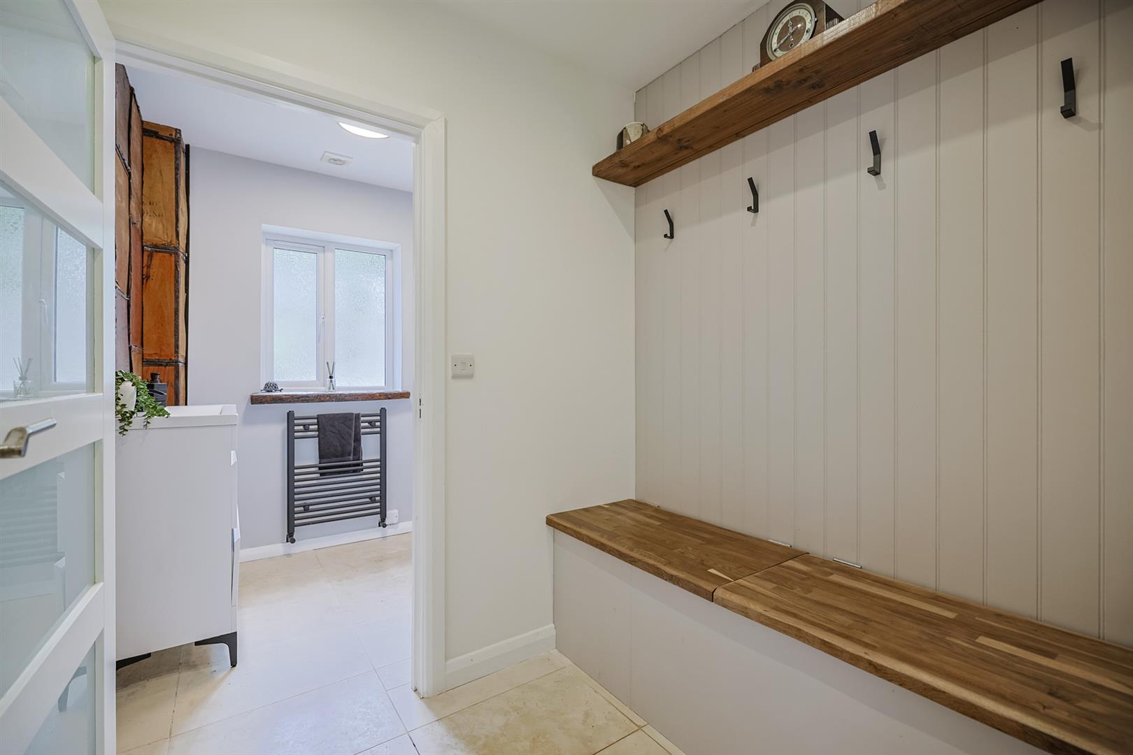 Pant Y Meillion, Llandeilo Road, Gorslas, Llanelli, SA14 7LR